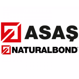 asaş