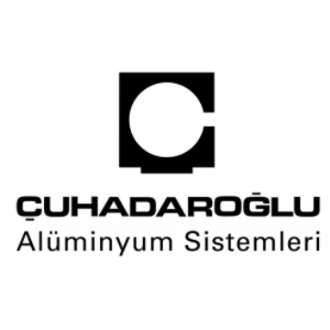 çuhadaroğlu
