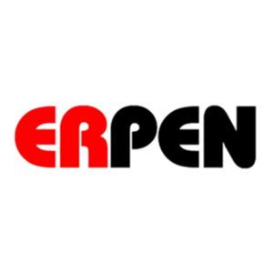 erpen