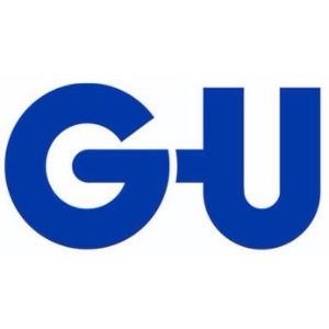 gu