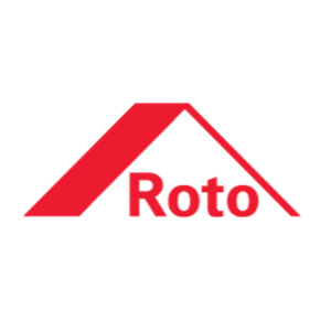 roto