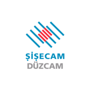 şişecam